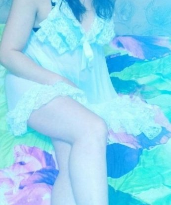 Проститутка Валерия